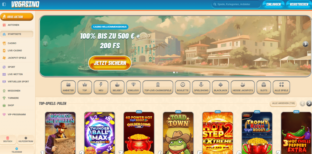 revolut-casinos-img