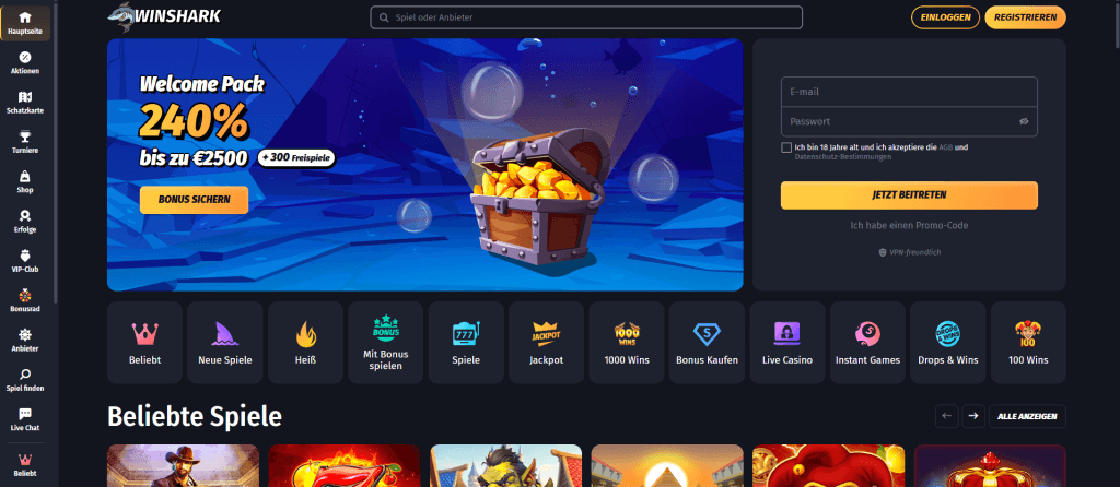 revolut-casinos-img