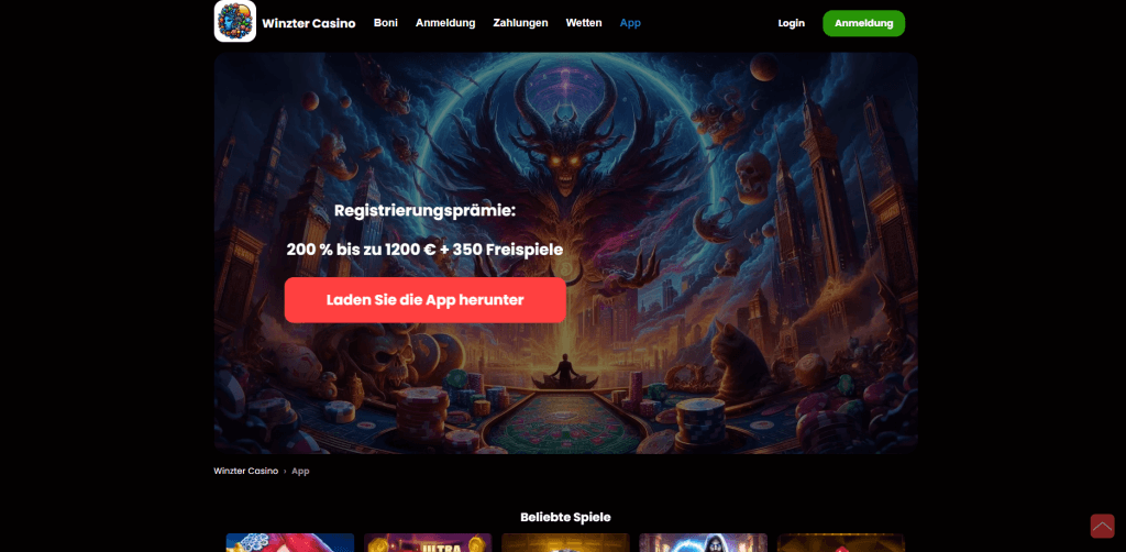 revolut-casinos-img