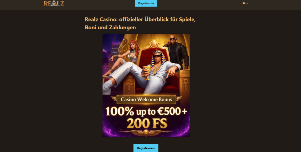 revolut-casinos-img