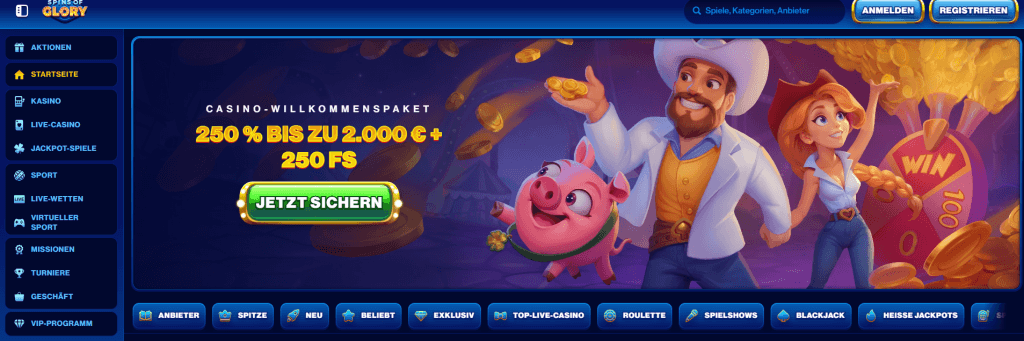 revolut-casinos-img