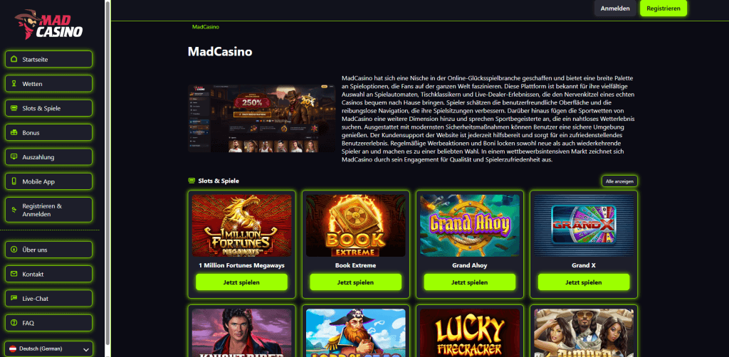 revolut-casinos-img